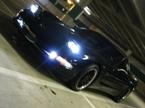 C5BlkVette's Avatar