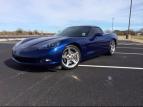 morris05vette's Avatar