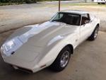 1974CorvetteJimCr's Avatar