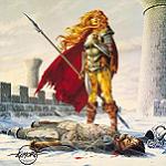 prospero63's Avatar