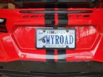 MYROAD's Avatar