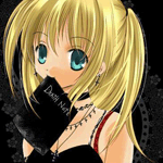 DarkAvenger's Avatar