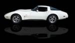 mymach5's Avatar