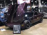 Lingenfelter's Avatar