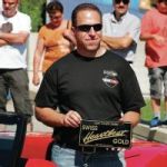 Cobra66Driver's Avatar