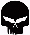 Cyber2013's Avatar