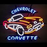 corvetteronw's Avatar