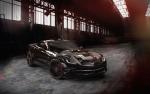 Aubaub787's Avatar