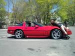 Corvette11972's Avatar
