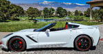 jsc7vette's Avatar