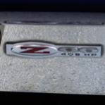 Z06_YOLO's Avatar