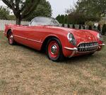 1963GrayGray's Avatar