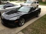 dave09vette's Avatar