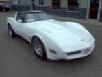 mn81vette's Avatar