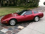 Mrmiata's Avatar