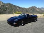 02Droptop's Avatar