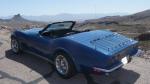 myfirstvette71's Avatar