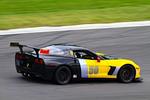 RX82Z06's Avatar
