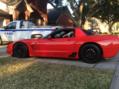 Pw Z06's Avatar