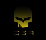 BlownC5Z's Avatar