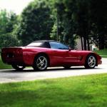 mjones871's Avatar