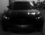 dotto929's Avatar