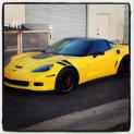 C6R427's Avatar
