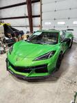 2019 ZR1's Avatar