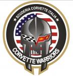 Overdrivette's Avatar