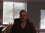 MichaelMdcp's Avatar