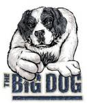 TEAM BIGDOG's Avatar