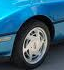 Electric Blue Vette's Avatar