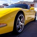 jmliles4290's Avatar