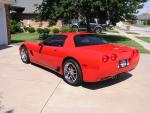 03REDZ06