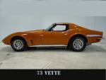 MR73Vette's Avatar