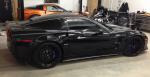 13BLKZR1's Avatar
