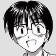 Topas's Avatar