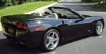 Gars08vert's Avatar
