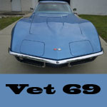 vet69's Avatar