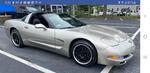 corvettefever80's Avatar