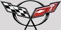 Avgvsta's Avatar