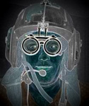 Dusty Starbucks's Avatar