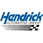 Hendrick Automotive's Avatar