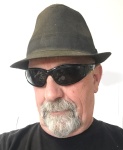 BtandyMB's Avatar