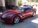 c7stingray's Avatar