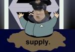 garnercur's Avatar