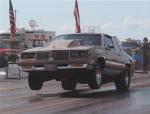 Ultimate Car & Truck's Avatar