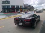 C7BLACK's Avatar