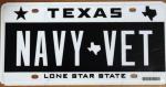 TX Navy Vet's Avatar