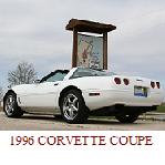 IGOFASTERINMYVETTE's Avatar